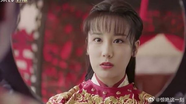 淳于敏设计逃婚，毒晕今夏，让今夏替嫁！