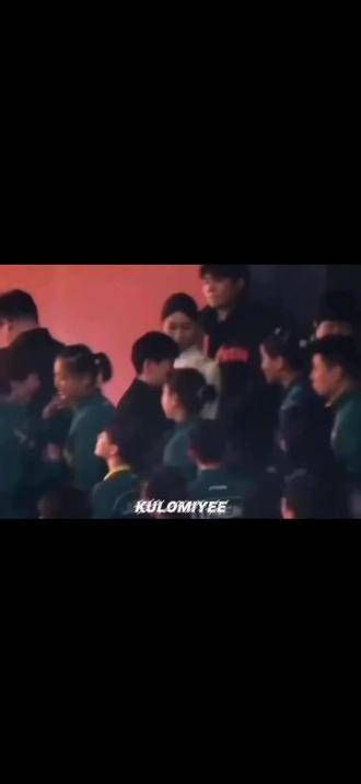 魂穿成了孙铭阳!孙颖莎和孙铭阳的故事