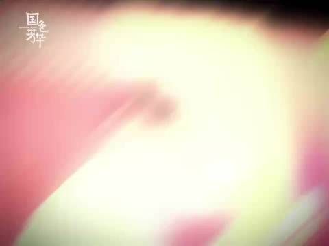 《国色芳华》里,魏哲鸣所饰角色由不爱到强制爱,情感转变深刻