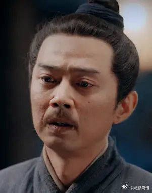 贫交犹不弃,何况糟糠妻!