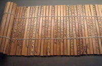 白居易评李白，韩愈怒怼，但情商太高，一点都不伤和气