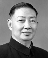 梅兰芳的夫人福芝芳年轻时有多美？看完这组罕见旧照，你就知道了