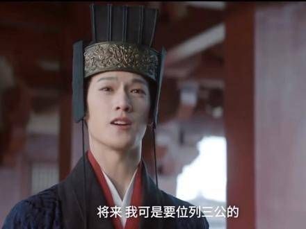 娶到了心爱的人,真的太幸福了 好剧不容错过,热门推荐