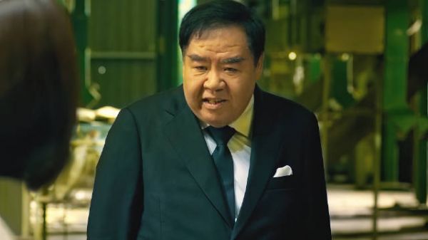 钱和良心,你说该怎么选?