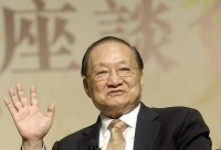 金庸十五部武侠作品，按整体实力排名，谁能跻身前七？