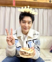 曝叶珂仍在福建寻求与黄晓明复合，黄晓明对叶珂的态度令人无语