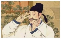 苏轼一辈子得不到重用，郁郁不得志其实是咎由自取