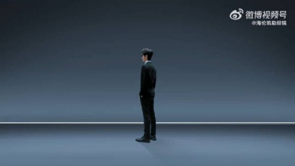 时间过得真快,一转眼都四年了,那就和@UNIQ-王一博 一起真我如初…