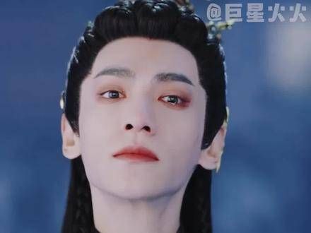 饰演的角色经历了许多心酸,真是让人心疼