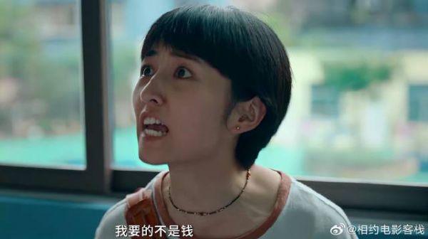 大叔酒驾撞死女孩父母,还死不承认,女孩彻底爆发!
