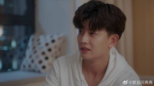 喜欢一个人藏不住,外婆记忆不好,却每次都夸时宜