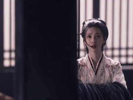 文潇路透的名场面终于到来!