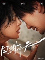 电影《日挂中天》发布声明！否认关于张颂文爆料：录音与事实不符