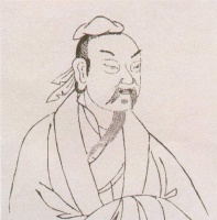 祢衡：做人不可太“杠”，否则容易受伤