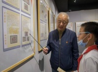 社区里的收藏达人，留住鲜活的百姓记忆