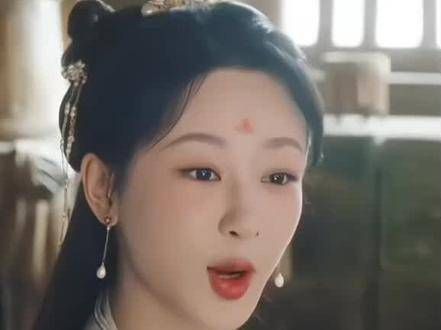 小夭与涂山璟的感情再度升温,甜蜜指数爆表
