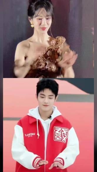 来吧,一起跳起来!啊吧次啊吧次!