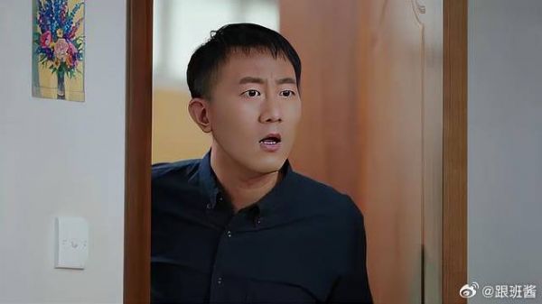 羡羡上学迟到,闹钟不响惹祸,快来看他如何应对!