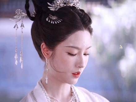 为怀庆公主和许七安准备一顿美味的饭菜