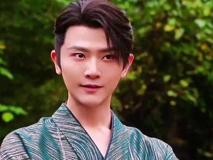 太子二皇子兄弟篇 ,小剧场花絮,精彩不断