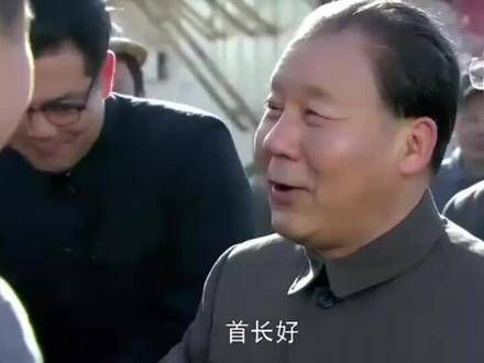 工人同志们真是不易