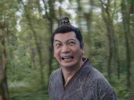好家伙~就不能给小年年一匹马?看懂庆余年,还是要回归原著