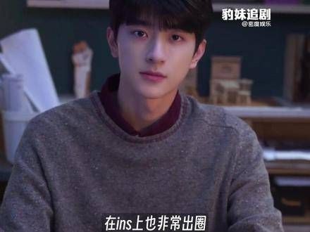 和 沈月 的 失笑 到现在预约才12万?这到底是怎么回事?大家怎么看?