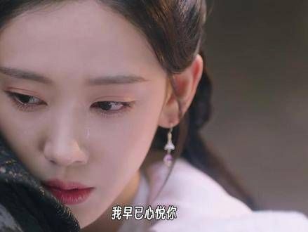 顾盛寒的必备技能:口是心非!