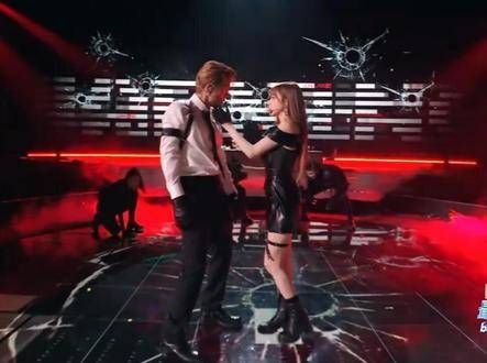 美丽的、迷人的、傲娇的大小姐与大少爷…