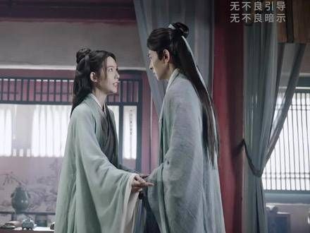 新一案的反转真是出人意料,她竟然亲手结束了最爱之人的生命