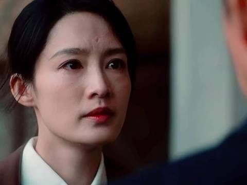 “星星之火可以燎原”,国人骨子里的爱国与团结,永远让人热泪盈眶!