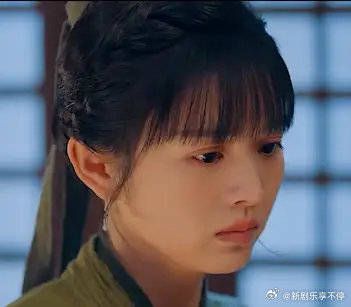 有这种爹,女儿再硬气都是无用功