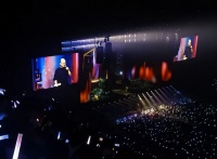 著名乐评人爆料：娱乐圈大佬要毁掉刀郎演唱会，愿付双倍违约金