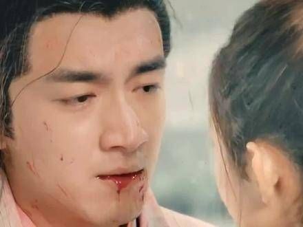 哭笑不得,宇文玥的爱永远那么真挚 追剧