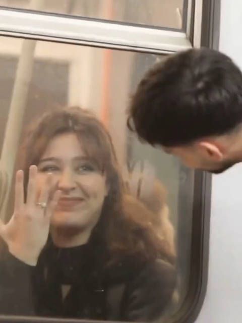 哥们儿,你这心画得也太不走心了哈!