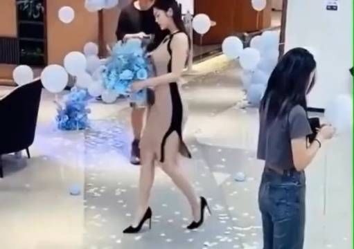 欲情故纵发挥的可以