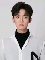 大反转！近期上热搜142次的李明德被永久封禁直播权限，申诉无效