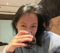 小S被传肝脏出问题，妈妈辟谣：哪个人心肠这么恶毒！乱诅咒人！