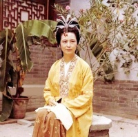 红楼梦：十两银子事件的背后，暴露的是王夫人骨子里的冷酷和无情