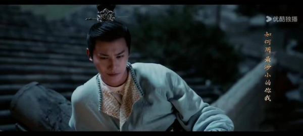 配上这舞剑,真是越看越有感觉!蜀锦人家杨静澜
