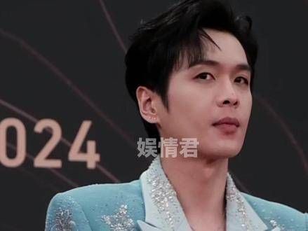 被张若昀 笑得不行哈哈哈,真是不敢多看一眼马思纯,瑟瑟发抖中