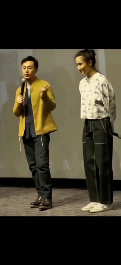 宋佳张颂文的《风中有朵雨做的云》这段你们都看了吗?