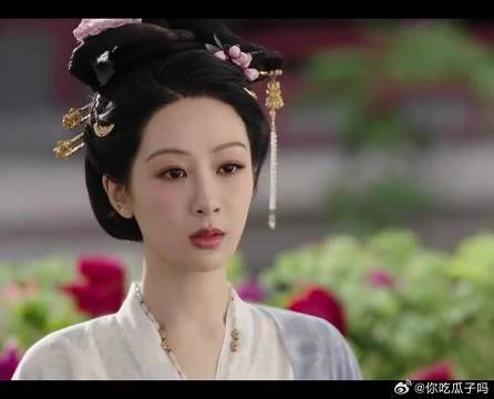 前夫哥也太凶了吧,这还是我哥吗,刘畅你还我温柔哲鸣!