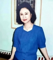 琼瑶前夫，离婚后与琼瑶互不往来，又生俩儿子，现92岁过得如何？