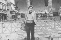 平鑫涛就是个“赌棍”！人生中最大的一次豪赌，被他赌赢了