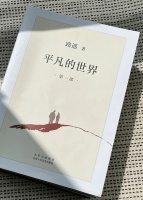 纳兰泽芸：突破瓶颈｜名家阅读