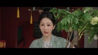 何惟芳@杨紫 意外发现万贯堂的背后家主其实是花鸟使蒋长扬@李现ing ！