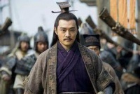 此人才是赤壁之战的主角，能力不输诸葛亮，别在被三国演义给骗了