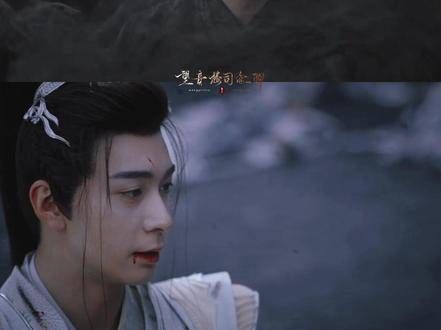 虐的都是我呜呜呜呜呜呜呜呜这刀子太疼了