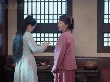 以爱为名束缚子女一生的情感还能称之为爱吗?